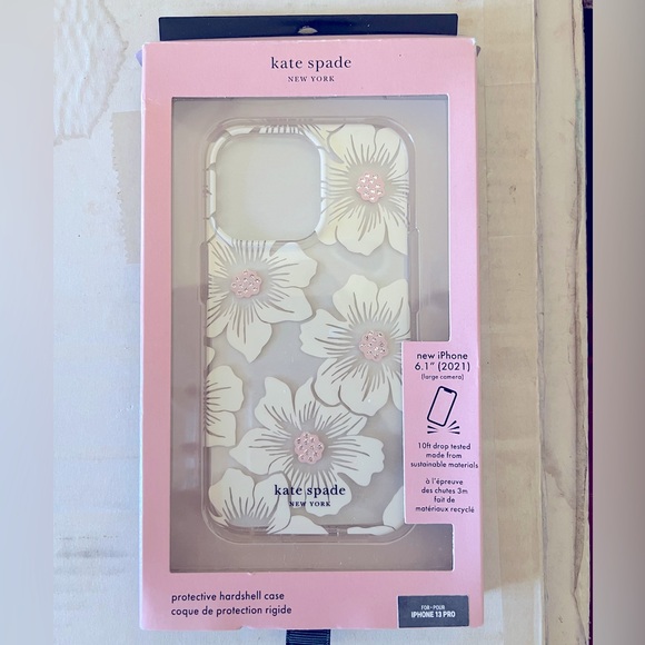 PLEASE HELP I need to sell!! I will have very expensive medical bills   Soon 😔 - Picture 13 of 15